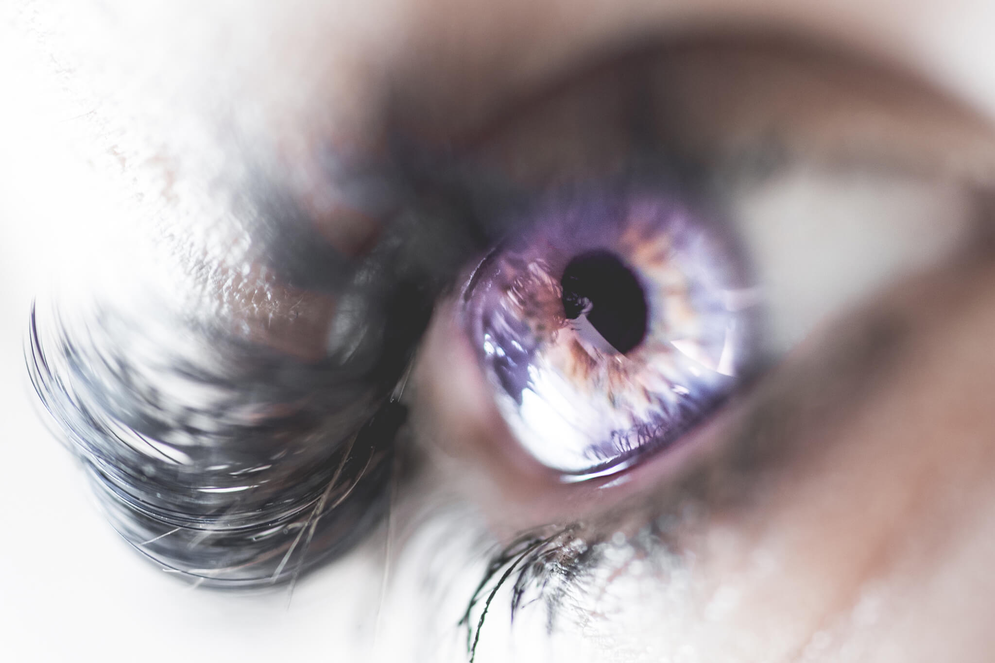 blog-8-hypnose-vorurteile